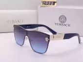 versace Gafas de sol on sale 9180